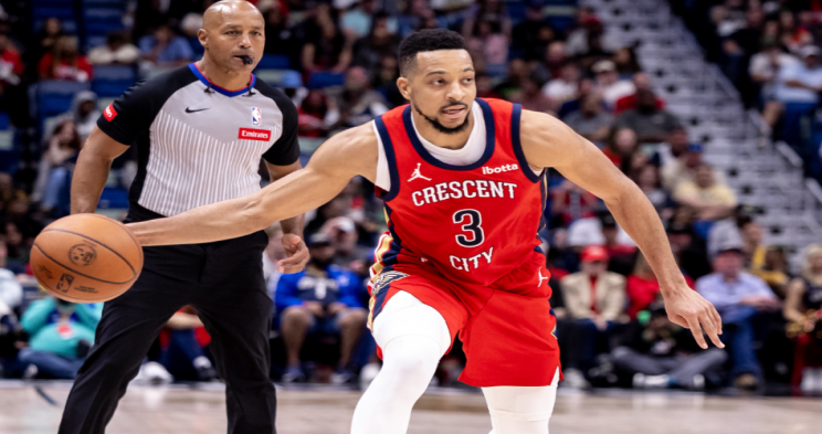 道徹斯特vs肖林直播_道徹斯特vs肖林直播免费高清在线无插件_免费道徹斯特vs肖林直播赛事直播-24直播