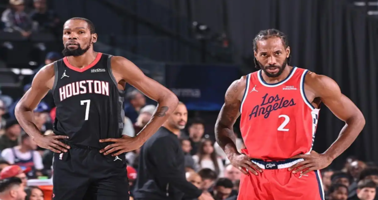 道徹斯特vs肖林直播_道徹斯特vs肖林直播免费高清在线无插件_免费道徹斯特vs肖林直播赛事直播-24直播